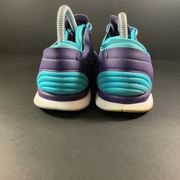 Nike Free Balanza Women’s 9 - Picture 4 of 6